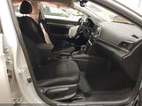 HYUNDAI ELANTRA VALUE EDITION 5NPD84LF2KH421550 снимка