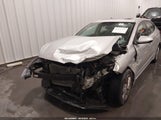HYUNDAI ELANTRA VALUE EDITION 5NPD84LF2KH421550 снимка