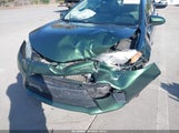 TOYOTA COROLLA LE 2T1BURHE1EC139360 снимка