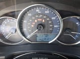 TOYOTA COROLLA LE 2T1BURHE1EC139360 снимка
