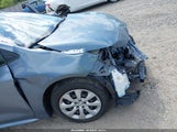TOYOTA COROLLA LE JTDEPMAE7MJ144664 снимка