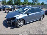 TOYOTA COROLLA LE JTDEPMAE7MJ144664 снимка