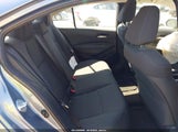 TOYOTA COROLLA LE JTDEPMAE7MJ144664 снимка