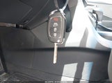 HYUNDAI SANTA FE SPORT 2.4L 5XYZT3LB2EG201946 photo