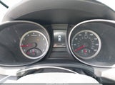 HYUNDAI SANTA FE SPORT 2.4L 5XYZT3LB2EG201946 fotografie