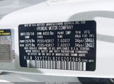 HYUNDAI SANTA FE SPORT 2.4L 5XYZT3LB2EG201946 снимка