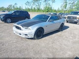 FORD MUSTANG V6 1ZVBP8EM7E5205630 снимка