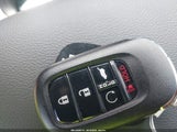 HONDA CR-V HYBRID SPORT-L 5J6RS6H86SL021087 fotografie