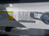 HONDA CR-V HYBRID SPORT-L 5J6RS6H86SL021087 fotografie