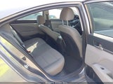 HYUNDAI ELANTRA SE 5NPD74LF8LH538120 fotografie