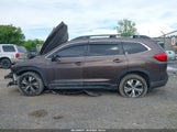 SUBARU ASCENT PREMIUM 4S4WMAFD6K3431745 снимка