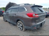 SUBARU ASCENT PREMIUM 4S4WMAFD6K3431745 снимка