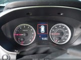 SUBARU ASCENT PREMIUM 4S4WMAFD6K3431745 снимка