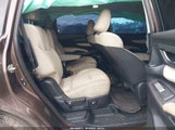 SUBARU ASCENT PREMIUM 4S4WMAFD6K3431745 снимка