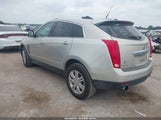CADILLAC SRX LUXURY COLLECTION 3GYFNBE35ES544580 снимка
