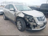 CADILLAC SRX LUXURY COLLECTION 3GYFNBE35ES544580 снимка