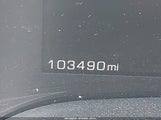 CADILLAC SRX LUXURY COLLECTION 3GYFNBE35ES544580 снимка