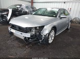 AUDI A4 45 PREMIUM WAUENAF47KA016195 снимка