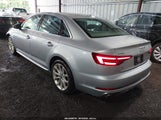 AUDI A4 45 PREMIUM WAUENAF47KA016195 снимка