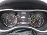 JEEP CHEROKEE LIMITED 1C4PJMDSXFW676007 снимка