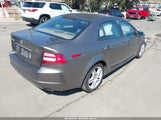 ACURA TL 3.2 19UUA66278A038956 photo