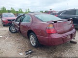 Chrysler 300M 2C3AE66G02H112538 fotografie