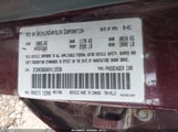 Chrysler 300M 2C3AE66G02H112538 снимка