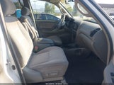 Toyota Sequoia Sr5 V8 5TDZT34A13S180755 снимка