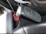JEEP CHEROKEE LATITUDE PLUS FWD 1C4PJLLB2KD301522 photo