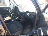 JEEP RENEGADE JEEPSTER 4X4 ZACNJBAB9LPL76867 снимка