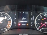 JEEP RENEGADE JEEPSTER 4X4 ZACNJBAB9LPL76867 photo