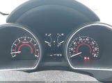 TOYOTA HIGHLANDER SE V6 5TDZK3EH7DS100987 снимка