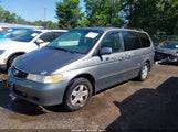 HONDA ODYSSEY EX 5FNRL18632B009809 снимка