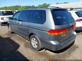 HONDA ODYSSEY EX 5FNRL18632B009809 снимка