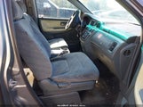 HONDA ODYSSEY EX 5FNRL18632B009809 снимка