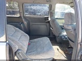 HONDA ODYSSEY EX 5FNRL18632B009809 снимка