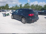 ACURA MDX TECHNOLOGY PACKAGE 2HNYD28659H520872 снимка