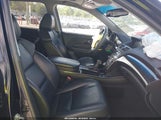 ACURA MDX TECHNOLOGY PACKAGE 2HNYD28659H520872 снимка