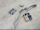 CHEVROLET SILVERADO 1500 2LT 1GCVKREC5HZ189436 снимка