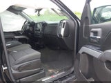 CHEVROLET SILVERADO 1500 2LT 1GCVKREC5HZ189436 снимка