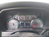 CHEVROLET SILVERADO 1500 2LT 1GCVKREC5HZ189436 снимка