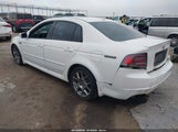 ACURA TL TYPE S 19UUA76687A008582 снимка
