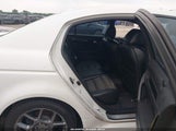 ACURA TL TYPE S 19UUA76687A008582 снимка