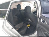 Nissan Sentra Sv 3N1AB7AP8KY373219 снимка