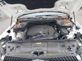 Mercedes-Benz Gle 350 4JGFB4JBXNA682944 photo