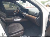 Mercedes-Benz Gle 350 4JGFB4JBXNA682944 photo