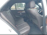 Mercedes-Benz Gle 350 4JGFB4JBXNA682944 photo