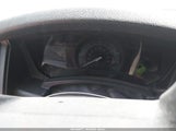 Ford Expedition El Limited 1FMJK2AT7FEF07553 снимка