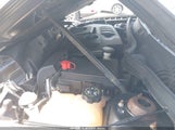 CHEVROLET COBALT LT 1G1AT58H197238536 снимка