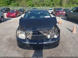 CHEVROLET COBALT LT 1G1AT58H197238536 снимка